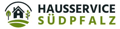 Hausservice Südpfalz